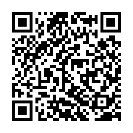 QR code for FBF738