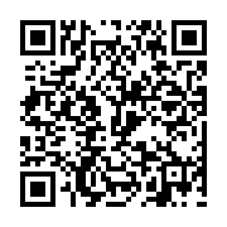 QR code for FBF760