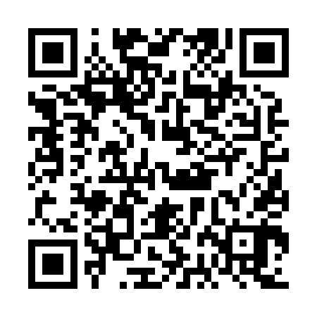 QR code for FBF840