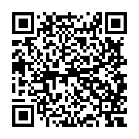 QR code for FBF887