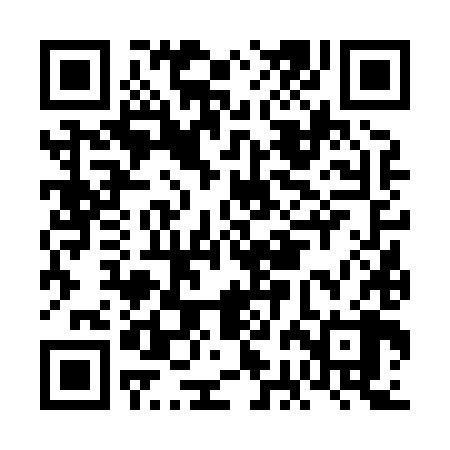 QR code for FBF888