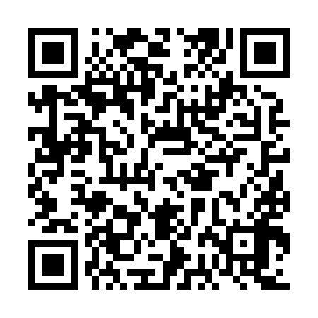 QR code for FBF898