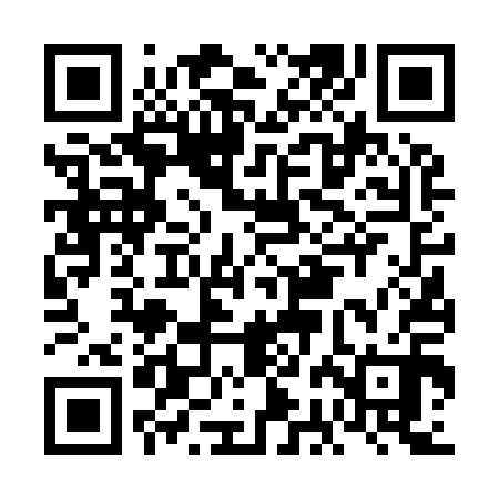 QR code for FBF910