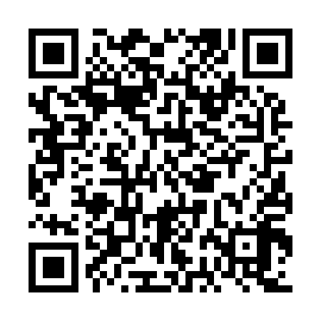 QR code for FBF918
