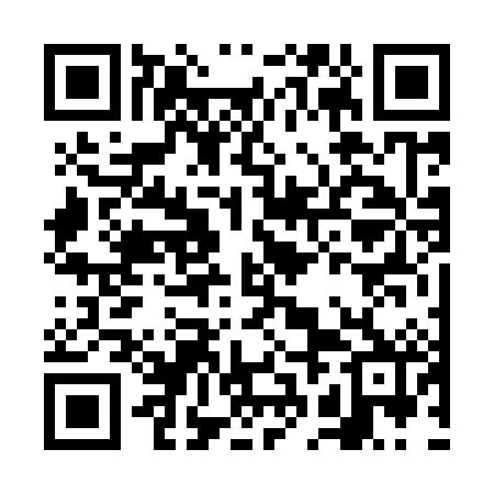 QR code for FBF982