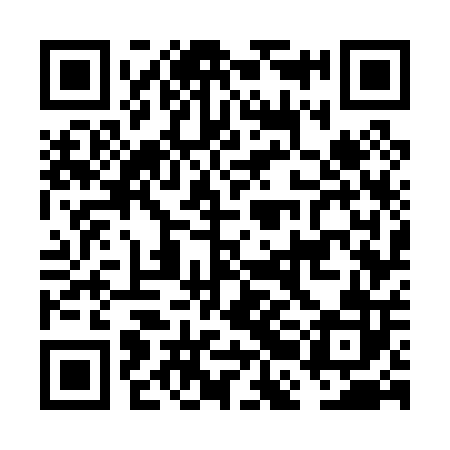 QR code for FBG002