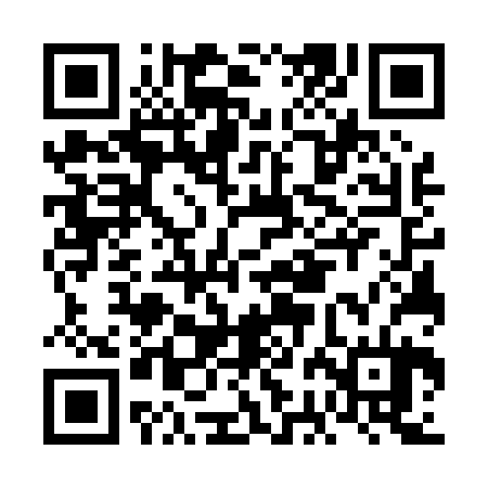 QR code for FBG024