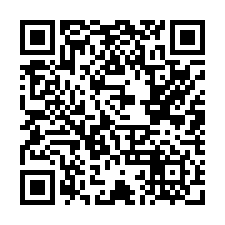 QR code for FBG049