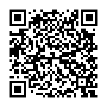 QR code for FBG051