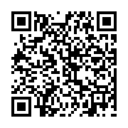 QR code for FBG077