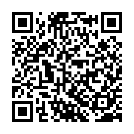 QR code for FBG100