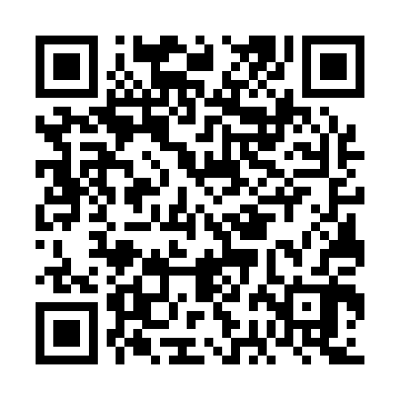 QR code for FBG102