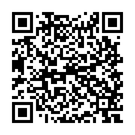 QR code for FBG183