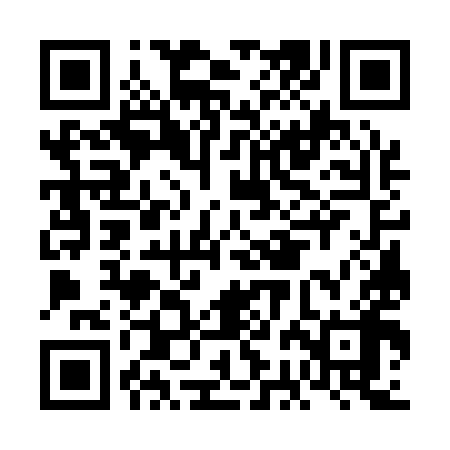 QR code for FBG198