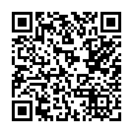 QR code for FBG233