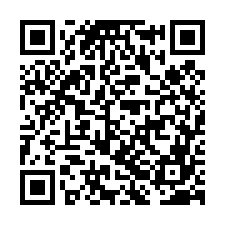 QR code for FBG466