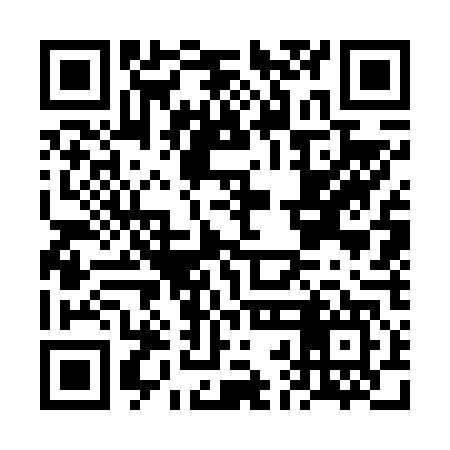 QR code for FBG647