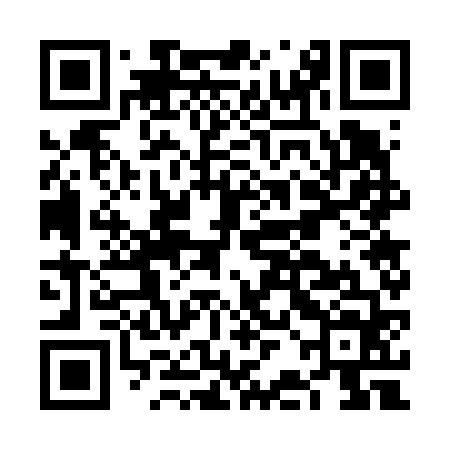 QR code for FBG664