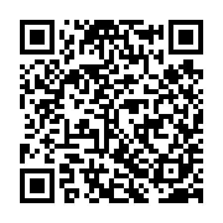 QR code for FBG681