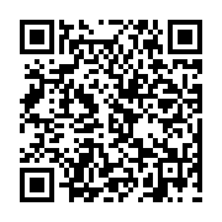 QR code for FBG831