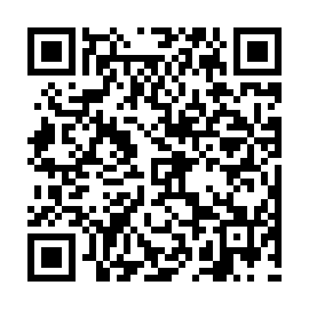 QR code for FBG851