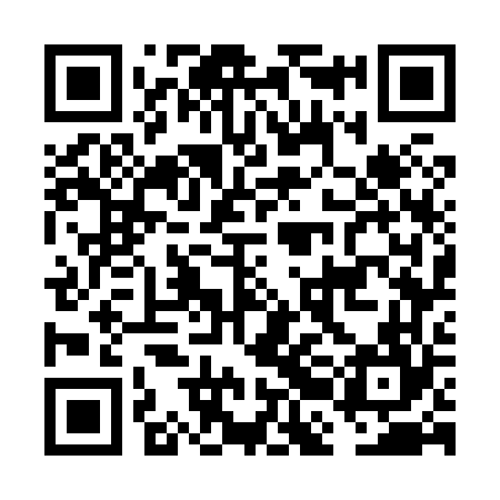 QR code for FBG864