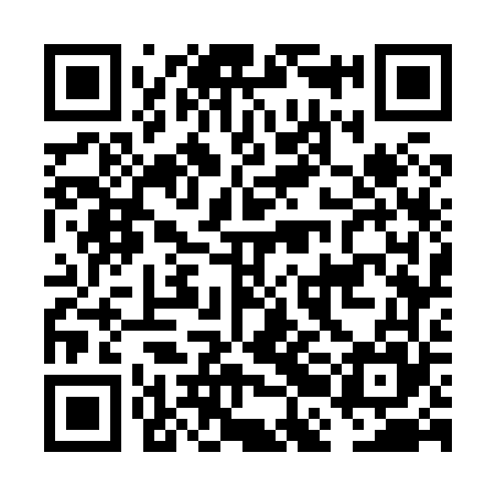 QR code for FBG865