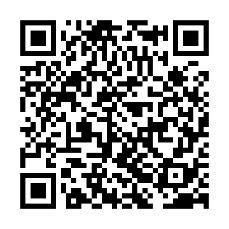 QR code for FBG978