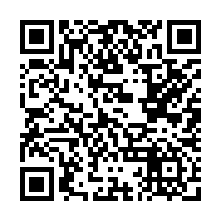 QR code for FBG997