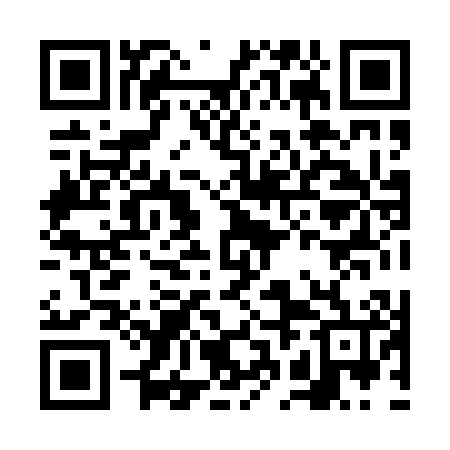 QR code for FBH006