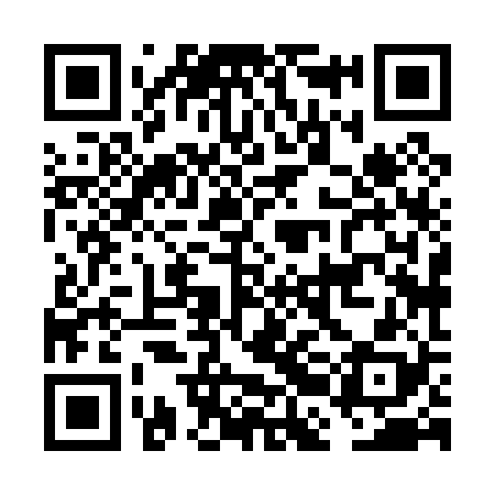 QR code for FBH028