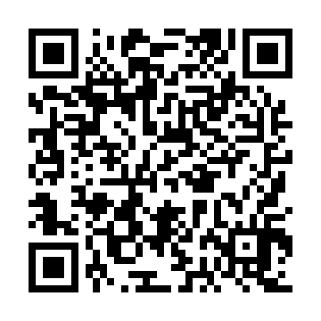 QR code for FBH114