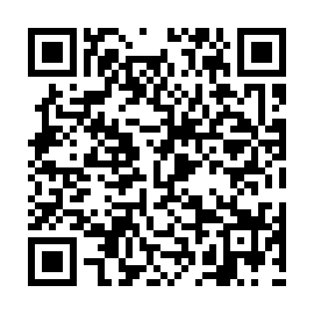QR code for FBH139