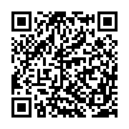 QR code for FBH156