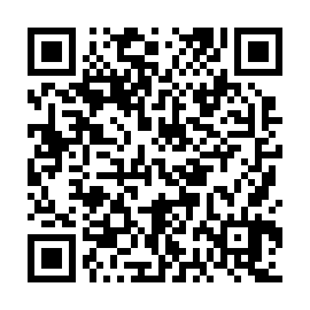 QR code for FBH264