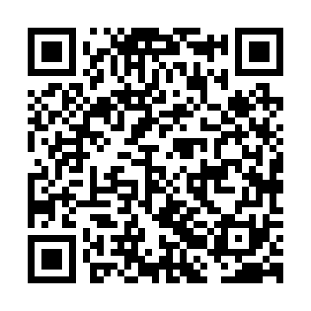 QR code for FBH271