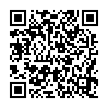 QR code for FBH277