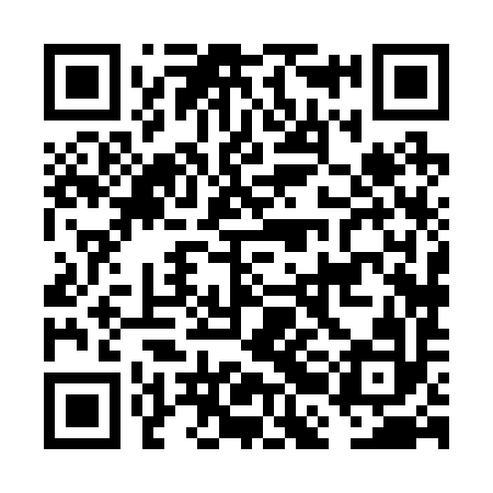 QR code for FBH292