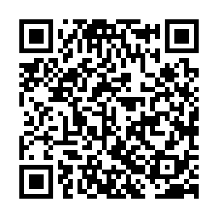 QR code for FBH338