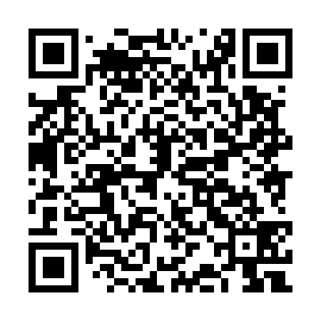 QR code for FBH539