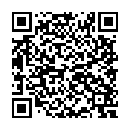 QR code for FBH542