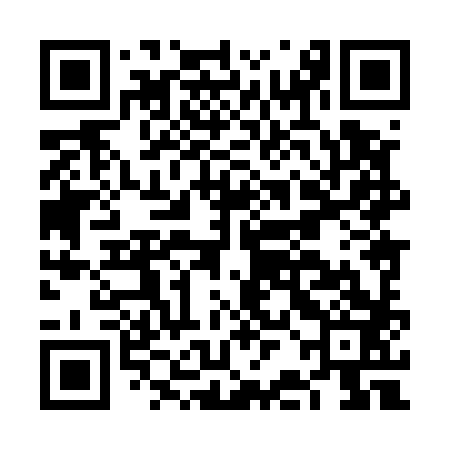 QR code for FBH583