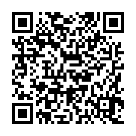 QR code for FBH584