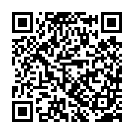 QR code for FBH603