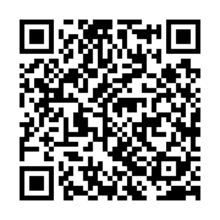 QR code for FBH729