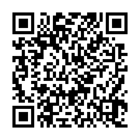 QR code for FBH766