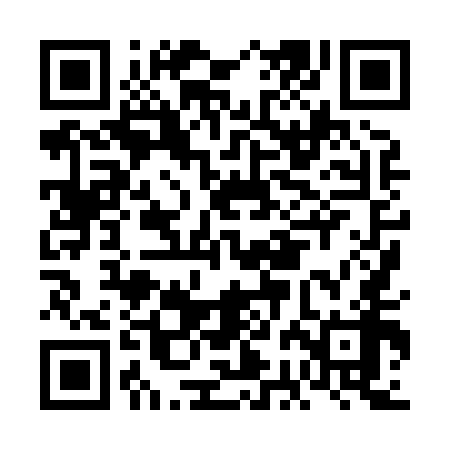 QR code for FBH858