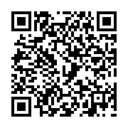 QR code for FBH885