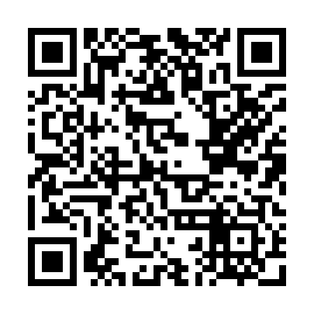 QR code for FBH903