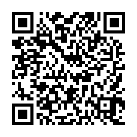 QR code for FBH940